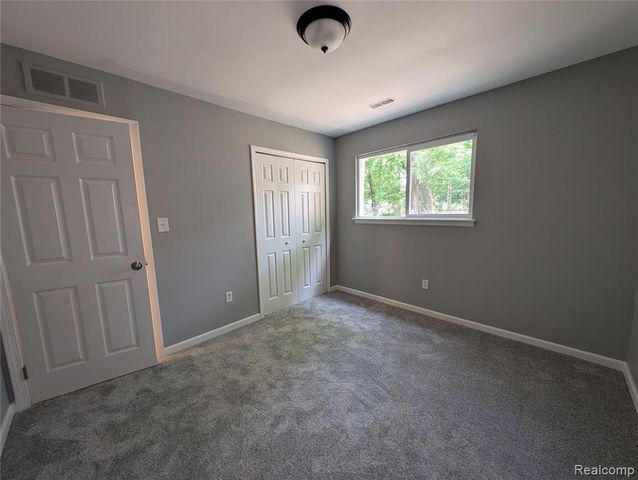 15072 Bramell Street, Detroit, MI 48223