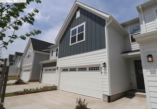 919 Montague Avenue, Durham, NC 27703