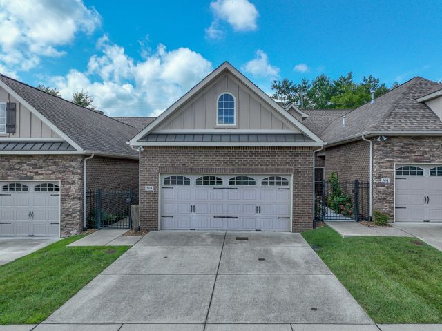 100 Placid Grove Ln Apt 503, Goodlettsville, TN 37072