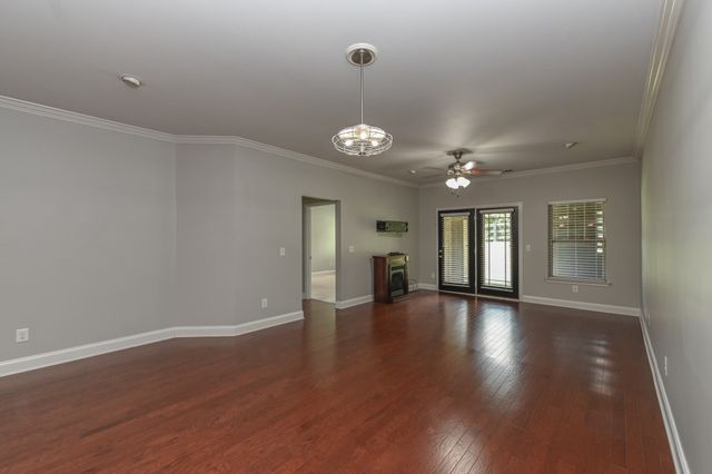 100 Placid Grove Ln Apt 503, Goodlettsville, TN 37072