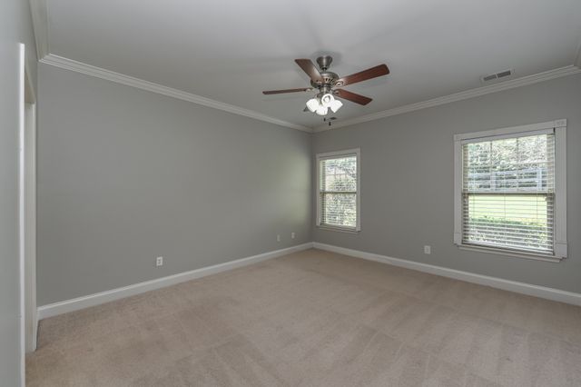 100 Placid Grove Ln Apt 503, Goodlettsville, TN 37072