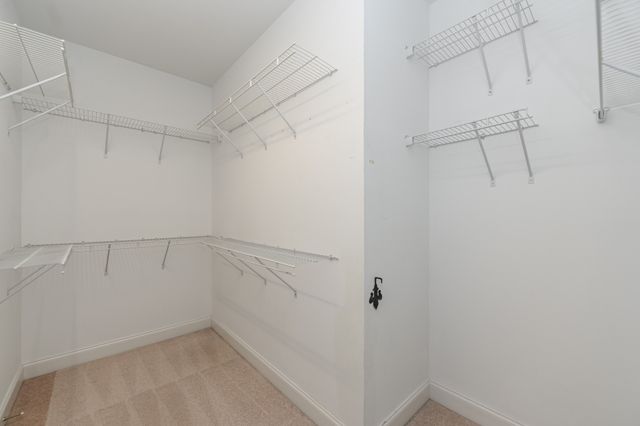 100 Placid Grove Ln Apt 503, Goodlettsville, TN 37072