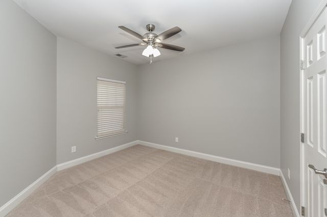 100 Placid Grove Ln Apt 503, Goodlettsville, TN 37072