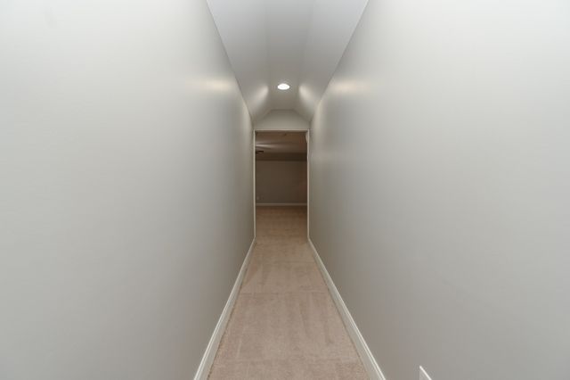 100 Placid Grove Ln Apt 503, Goodlettsville, TN 37072