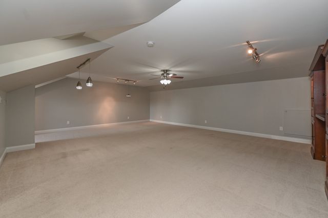 100 Placid Grove Ln Apt 503, Goodlettsville, TN 37072