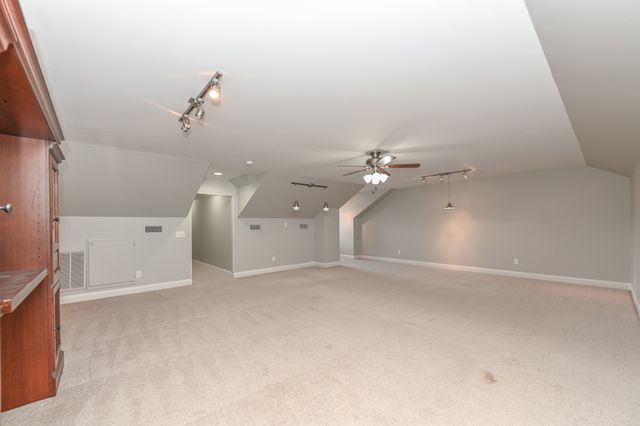 100 Placid Grove Ln Apt 503, Goodlettsville, TN 37072