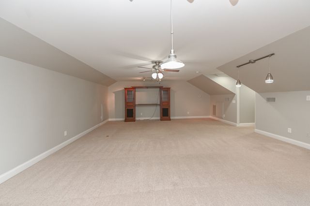 100 Placid Grove Ln Apt 503, Goodlettsville, TN 37072