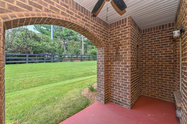 100 Placid Grove Ln Apt 503, Goodlettsville, TN 37072