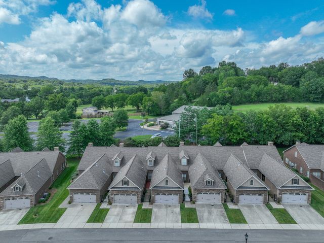 100 Placid Grove Ln Apt 503, Goodlettsville, TN 37072