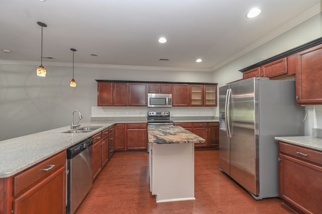 100 Placid Grove Ln Apt 503, Goodlettsville, TN 37072