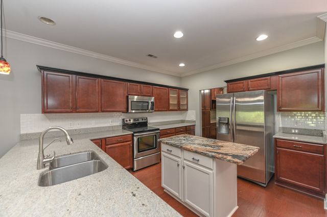 100 Placid Grove Ln Apt 503, Goodlettsville, TN 37072