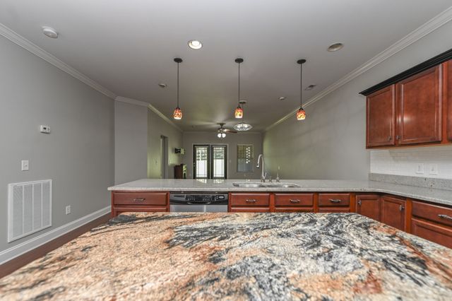 100 Placid Grove Ln Apt 503, Goodlettsville, TN 37072