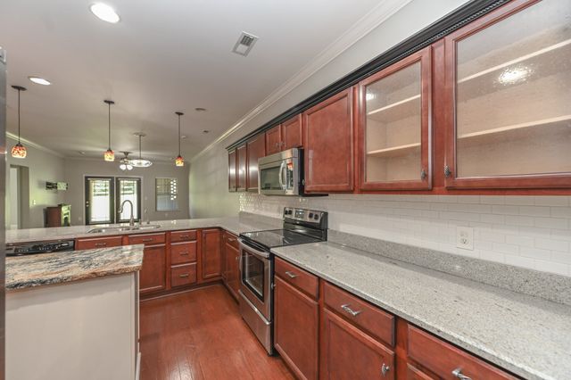 100 Placid Grove Ln Apt 503, Goodlettsville, TN 37072