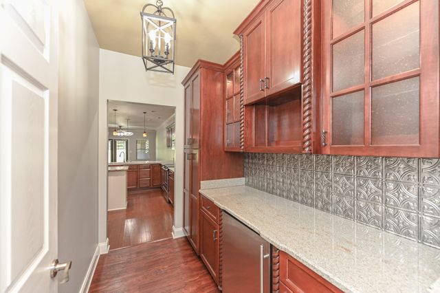 100 Placid Grove Ln Apt 503, Goodlettsville, TN 37072