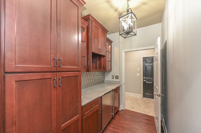 100 Placid Grove Ln Apt 503, Goodlettsville, TN 37072