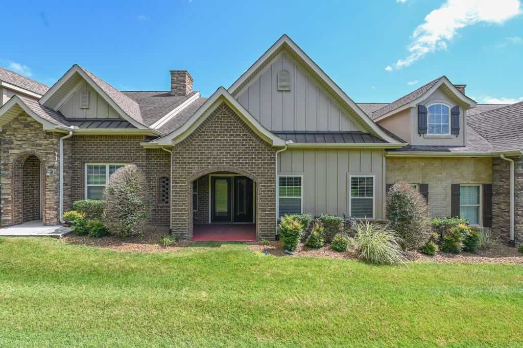 100 Placid Grove Ln Apt 503, Goodlettsville, TN 37072