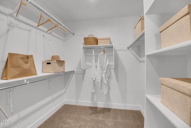 43230 N HINOKI Street, San Tan Valley, AZ 85140