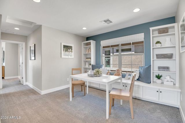 43230 N HINOKI Street, San Tan Valley, AZ 85140