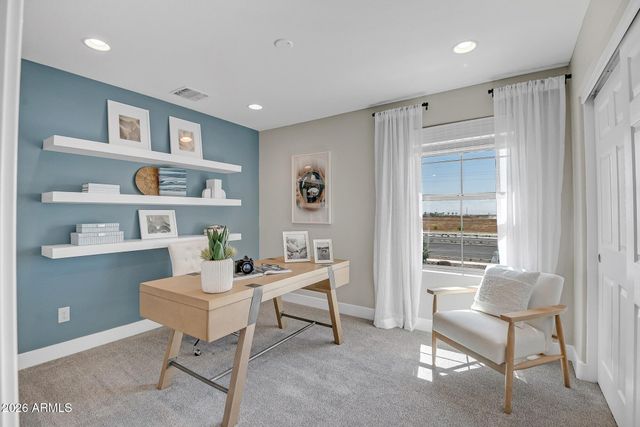 43230 N HINOKI Street, San Tan Valley, AZ 85140