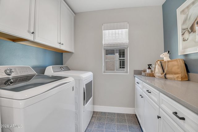 43230 N HINOKI Street, San Tan Valley, AZ 85140