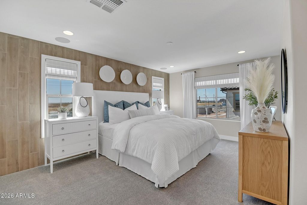 Image 13 of property listing at 43230 N HINOKI Street, Queen Creek, AZ 85140