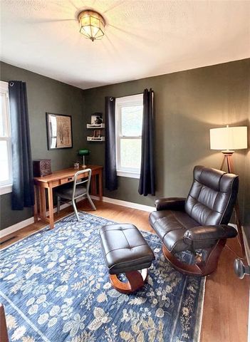 3161 Monroe Street, Eau Claire, WI 54703