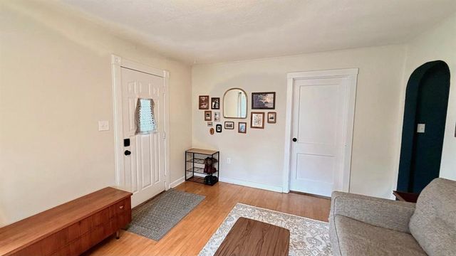 3161 Monroe Street, Eau Claire, WI 54703