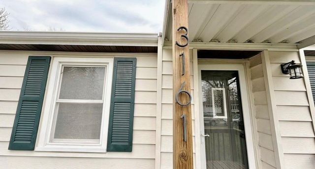 3161 Monroe Street, Eau Claire, WI 54703