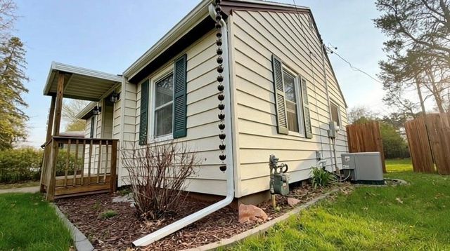 3161 Monroe Street, Eau Claire, WI 54703