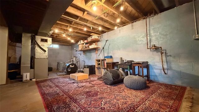 3161 Monroe Street, Eau Claire, WI 54703