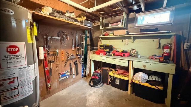3161 Monroe Street, Eau Claire, WI 54703