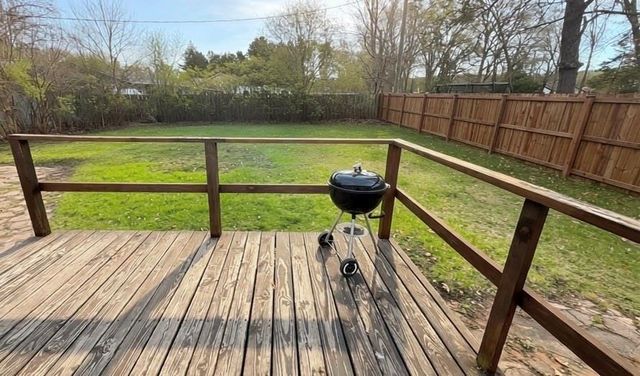 3161 Monroe Street, Eau Claire, WI 54703