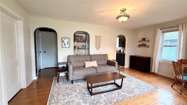 3161 Monroe Street, Eau Claire, WI 54703