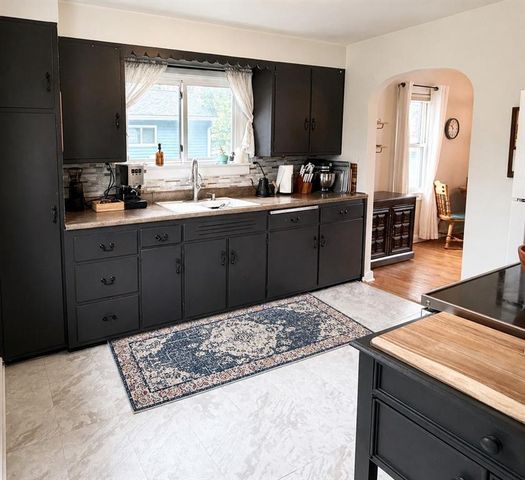 3161 Monroe Street, Eau Claire, WI 54703