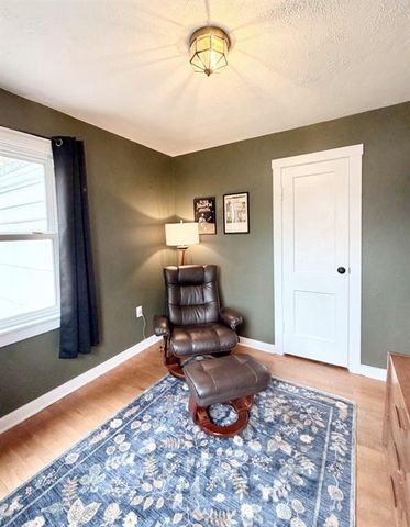 3161 Monroe Street, Eau Claire, WI 54703