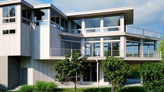 21 Pleasant View Drive, Orleans, MA 02653