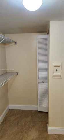 2810 Riverside Dr 203-4, Coral Springs, FL 33065