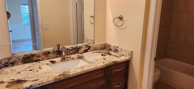 2810 Riverside Dr 203-4, Coral Springs, FL 33065