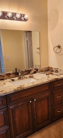 2810 Riverside Dr 203-4, Coral Springs, FL 33065