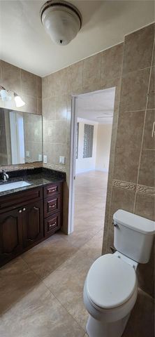 2810 Riverside Dr 203-4, Coral Springs, FL 33065