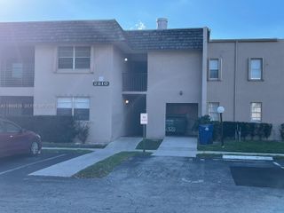 2810 Riverside Dr 203-4, Coral Springs, FL 33065