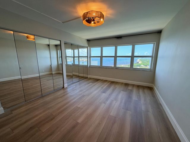 2100 S OCEAN Drive 16H, Fort Lauderdale, FL 33316