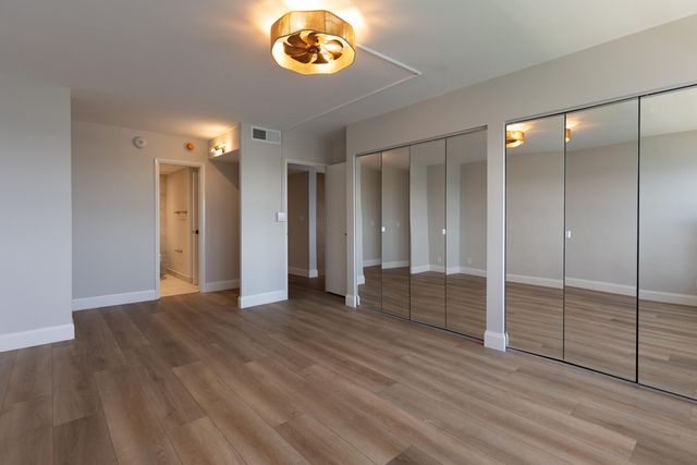 2100 S OCEAN Drive 16H, Fort Lauderdale, FL 33316