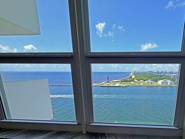 2100 S OCEAN Drive 16H, Fort Lauderdale, FL 33316
