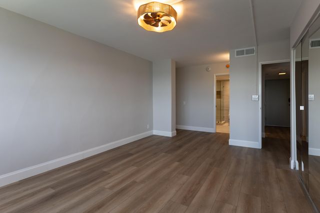 2100 S OCEAN Drive 16H, Fort Lauderdale, FL 33316
