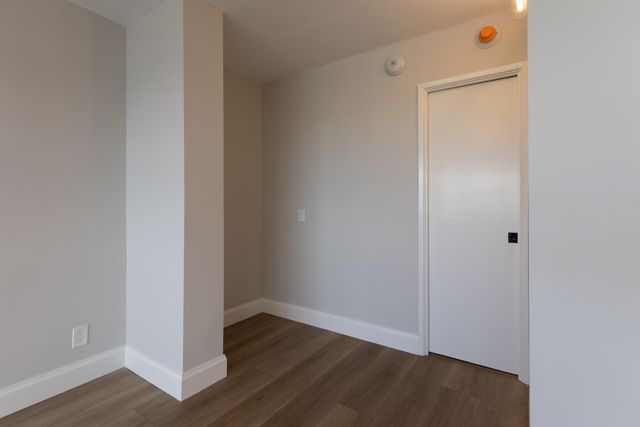 2100 S OCEAN Drive 16H, Fort Lauderdale, FL 33316