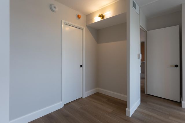 2100 S OCEAN Drive 16H, Fort Lauderdale, FL 33316