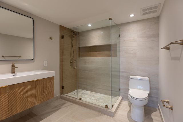 2100 S OCEAN Drive 16H, Fort Lauderdale, FL 33316