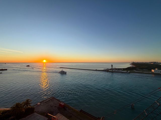2100 S OCEAN Drive 16H, Fort Lauderdale, FL 33316