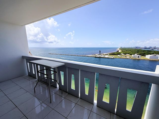 2100 S OCEAN Drive 16H, Fort Lauderdale, FL 33316